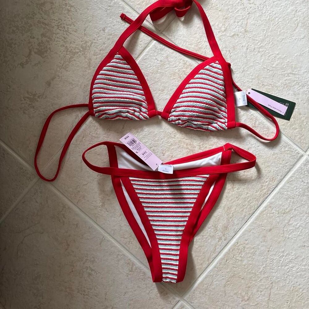 Target Women's multi Bikinis-and-tankini-sets